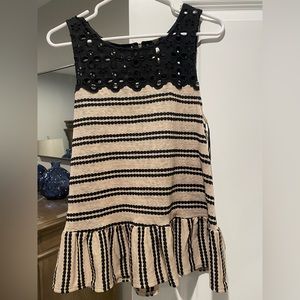 Free People Tank Top